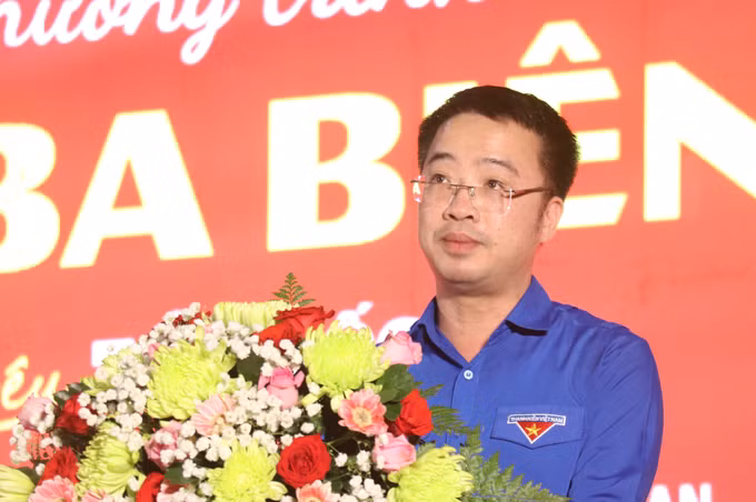potal-trung-uong-doan-to-chuc-chuong-trinh-thang-ba-bien-gioi-7882256.jpg