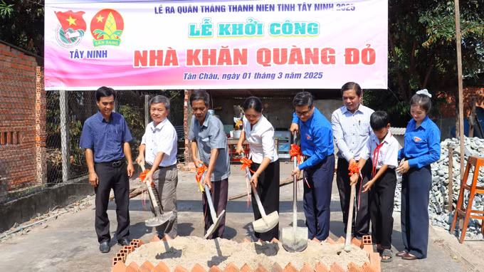potal-tay-ninh-to-chuc-le-ra-quan-thang-thanh-nien-2025-7882153.jpg