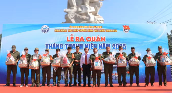 potal-tay-ninh-to-chuc-le-ra-quan-thang-thanh-nien-2025-7882151.jpg