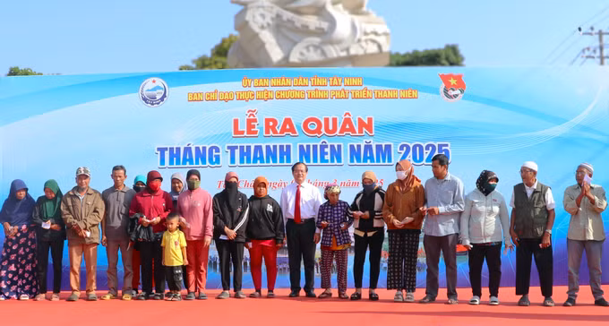 potal-tay-ninh-to-chuc-le-ra-quan-thang-thanh-nien-2025-7882154.jpg