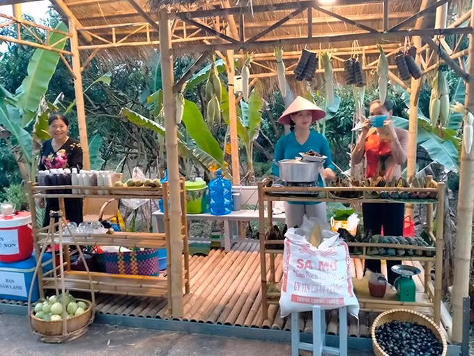 tanthuandong.jpg