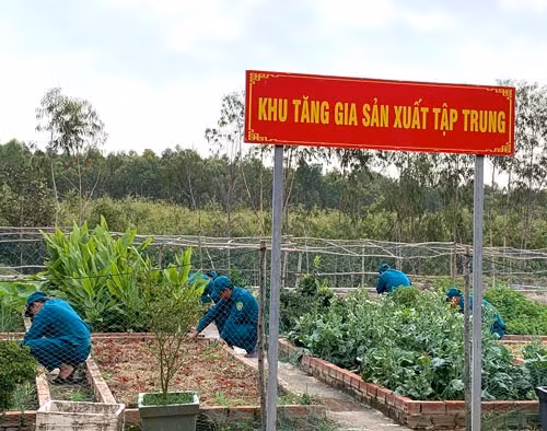 chotdanquanbiengioimybinh2.jpg
