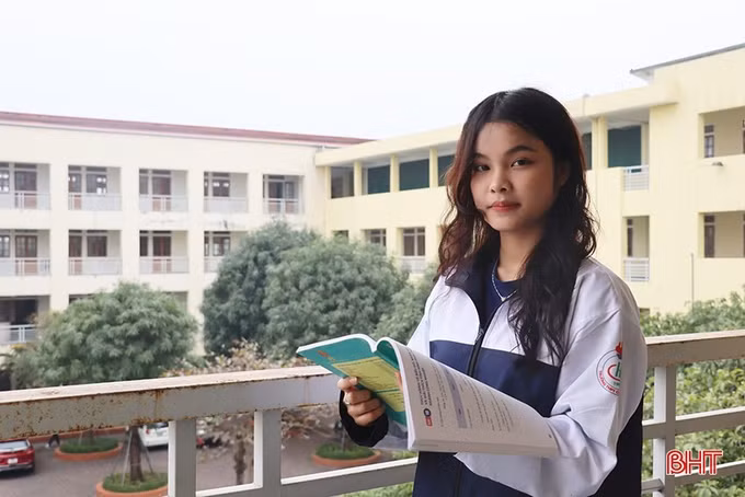 nguyenthithuhien.jpg