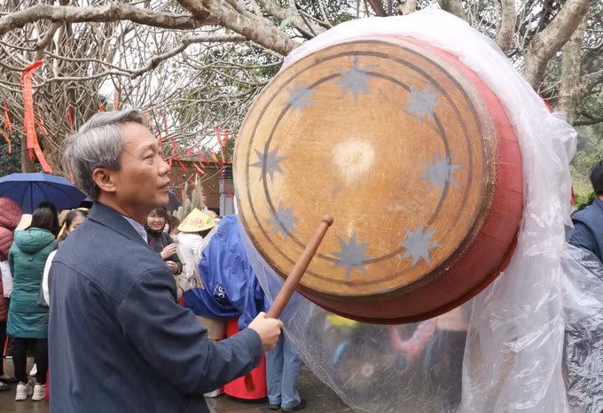 potal-le-hoi-truyen-thong-dong-hoa-lu-7844613.jpg
