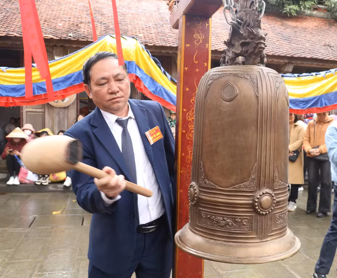 potal-le-hoi-truyen-thong-dong-hoa-lu-7844610.jpg