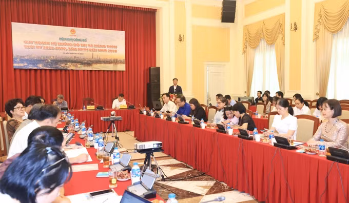 potal-hoi-nghi-quy-hoach-he-thong-do-thi-va-nong-thon-thoi-ky-2021-2030-tam-nhin-den-nam-2050-7630417.jpg