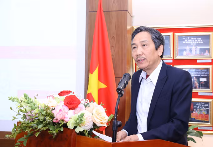 potal-hoi-thao-khoa-hoc-diem-nghen-the-che-va-cac-giai-phap-dot-pha-de-phat-trien-7849911.jpg