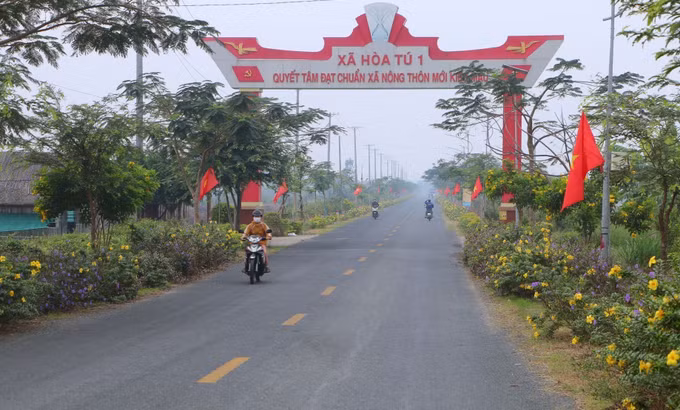 potal-soc-trang-xay-dung-nong-thon-moi-dung-theo-thuc-chat-7788982.jpg