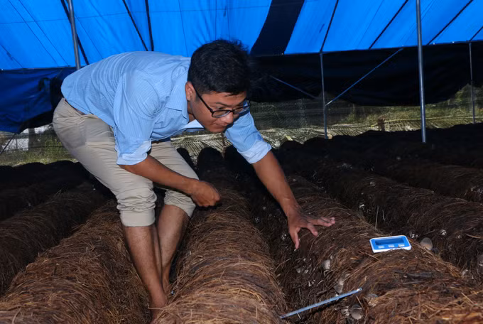 potal-soc-trang-xay-dung-nong-thon-moi-dung-theo-thuc-chat-7789004.jpg