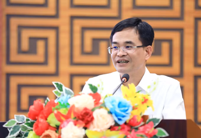 potal-hoan-thanh-300-nha-dai-doan-ket-cho-ho-ngheo-vung-bien-gioi-dien-bien-7960342.jpg