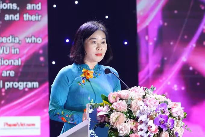 aodai3.jpg