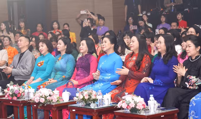 aodai2.jpg