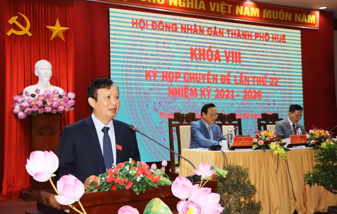 potal-ky-hop-chuyen-de-lan-thu-22-hdnd-thanh-pho-hue-khoa-viii-7874859.jpg