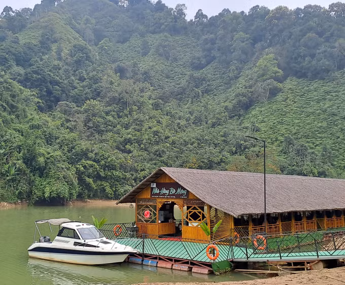 potal-trai-nghiem-du-lich-sinh-thai-doc-dao-giua-nui-rung-ha-giang-7943649-1.jpg