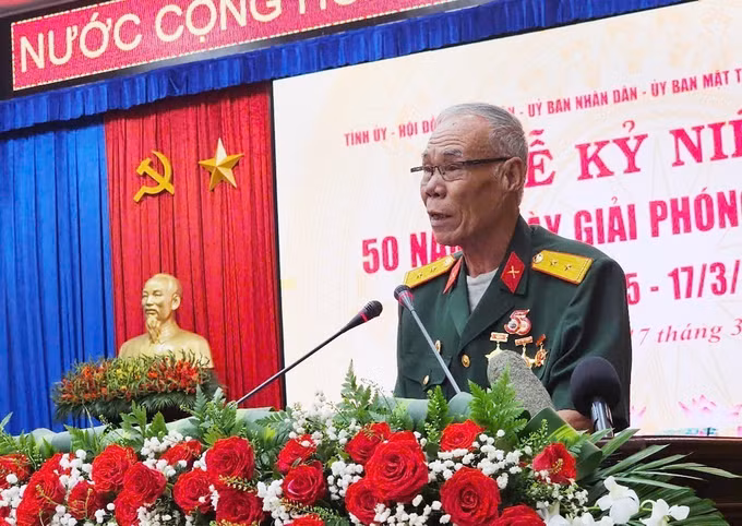 potal-50-nam-xay-dung-va-phat-trien-tinh-gia-lai-7917282.jpg