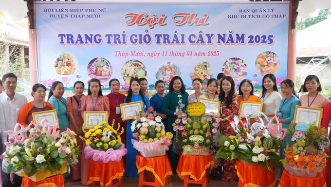 potal-le-hoi-via-ba-chua-xu-nam-2025-tai-khu-di-tich-go-thap-tinh-dong-thap-7966258.jpg
