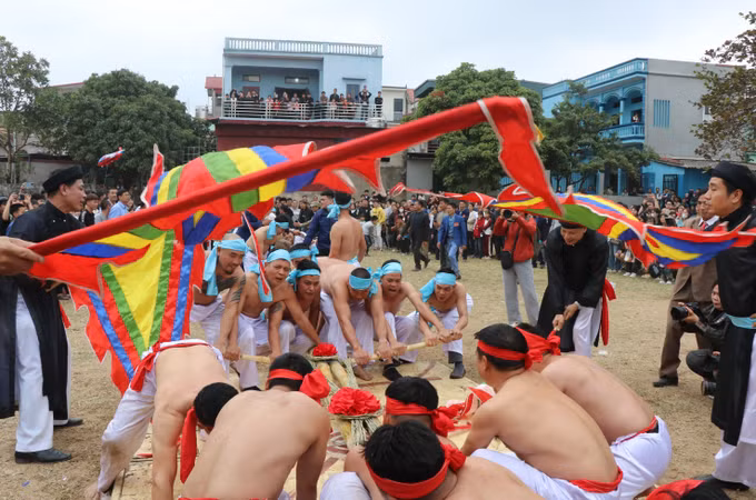 potal-ron-rang-hoi-keo-co-huu-chap-7834722.jpg