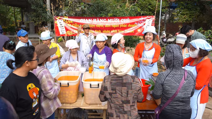 potal-doc-dao-phien-cho-la-o-tay-ninh-7852356.jpg