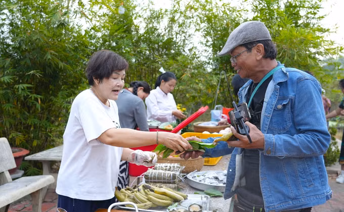 potal-doc-dao-phien-cho-la-o-tay-ninh-7852376.jpg