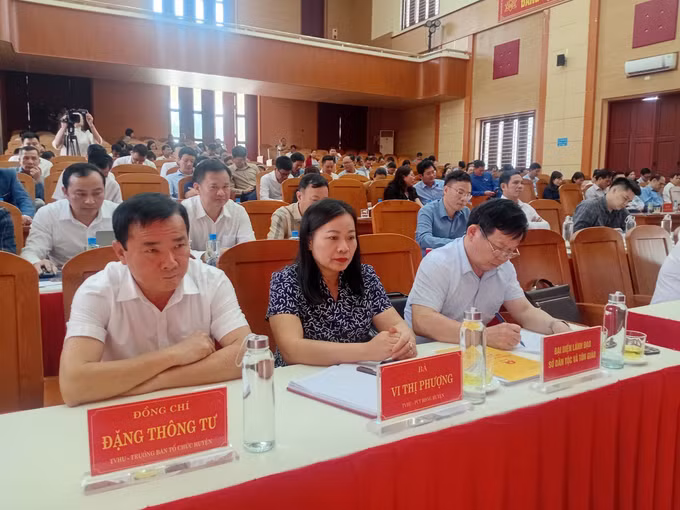 potal-doan-dbqh-tinh-thanh-hoa-tiep-xuc-cu-tri-huyen-nhu-xuan-truoc-ky-hop-thu-9-7973559.jpg