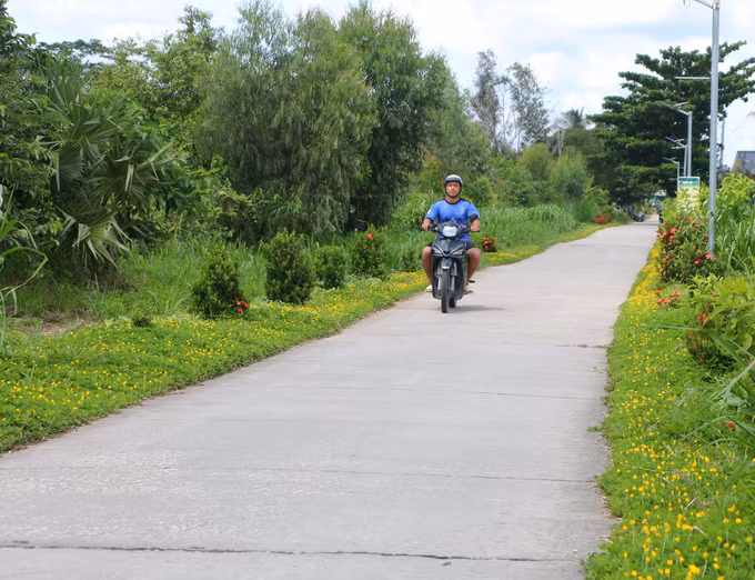 potal-50-nam-dat-nuoc-thong-nhat-doi-thay-vung-dong-bao-dan-toc-khmer-7930536.jpg