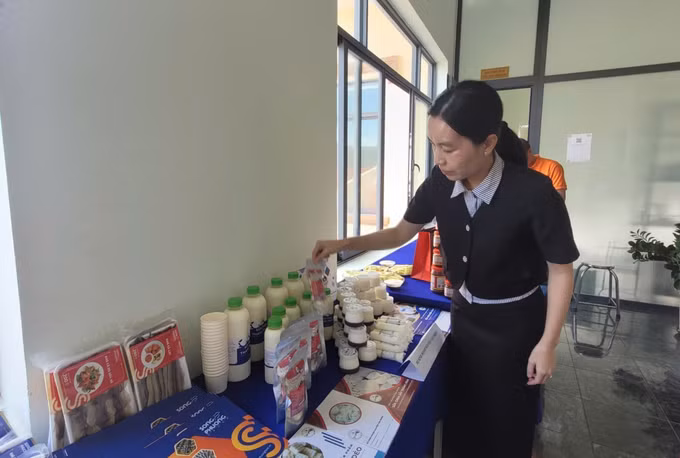 potal-ba-ria-vung-tau-them-20-san-pham-ocop-4-sao-duoc-danh-gia-phan-hang-cap-tinh-7812279.jpg