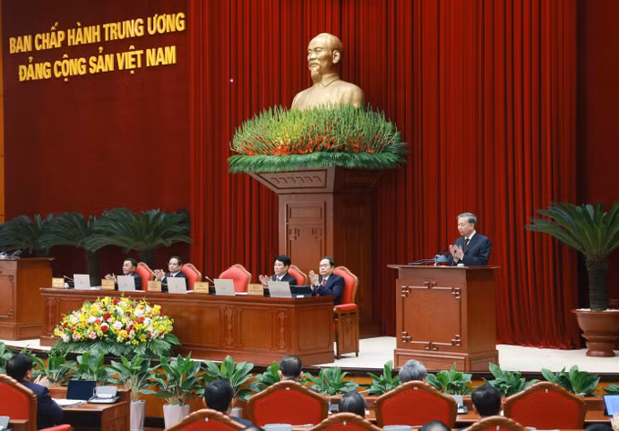 potal-khai-mac-hoi-nghi-lan-thu-11-ban-chap-hanh-trung-uong-dang-khoa-xiii-7963649.jpg