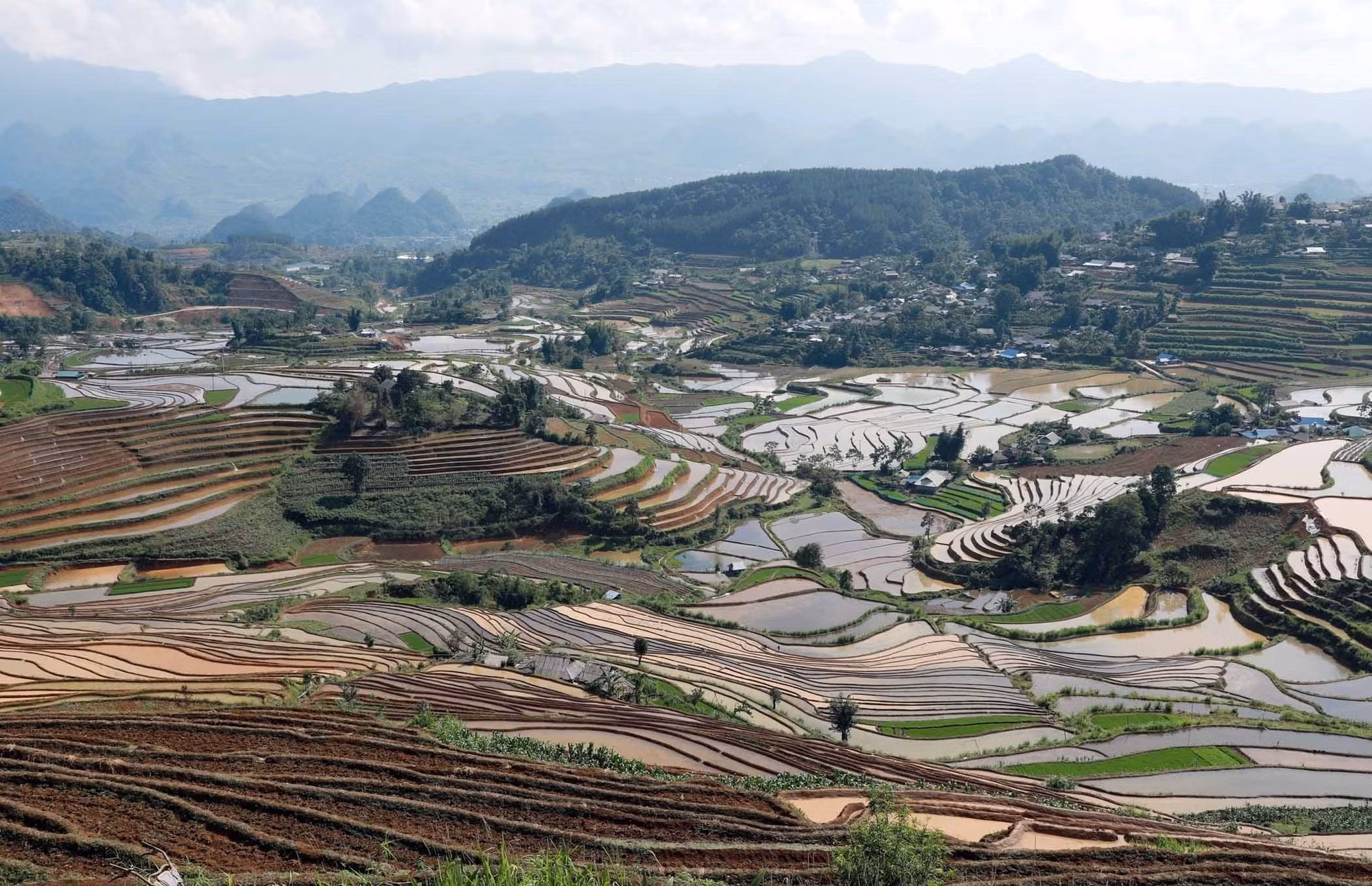 lai-chau2-2205.jpg