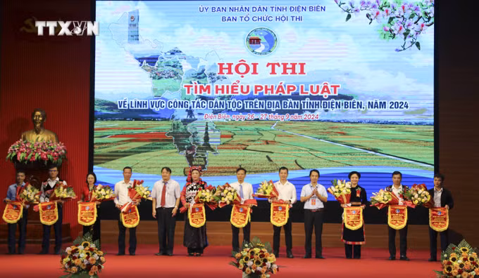 vna_potal_hoi_thi_tim_hieu_phap_luat_ve_cong_tac_dan_toc_tinh_dien_bien_nam_2024_7617439.jpg