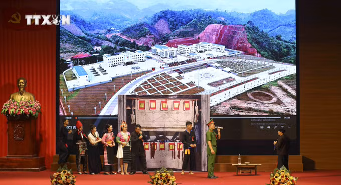 vna_potal_hoi_thi_tim_hieu_phap_luat_ve_cong_tac_dan_toc_tinh_dien_bien_nam_2024_7617445.jpg
