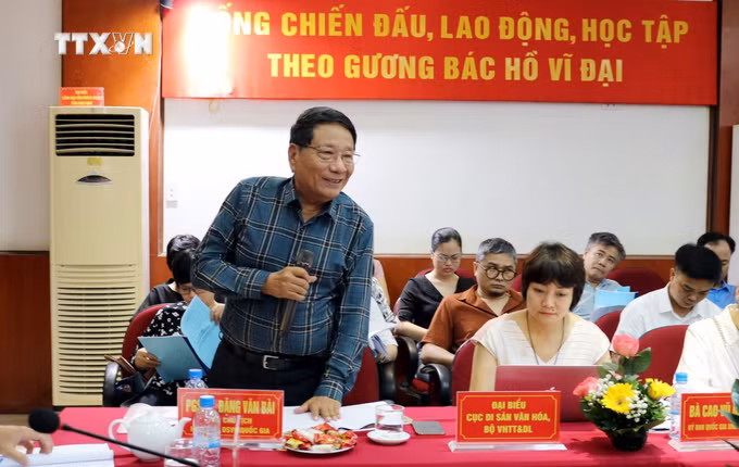vna_potal_pho_duoi_goc_nhin_di_san_van_hoa_7408456.jpg