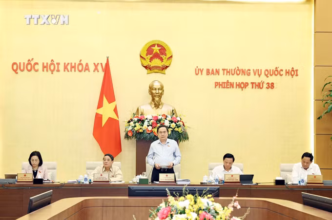 vna_potal_khai_mac_phien_hop_thu_38_uy_ban_thuong_vu_quoc_hoi_7636987.jpg