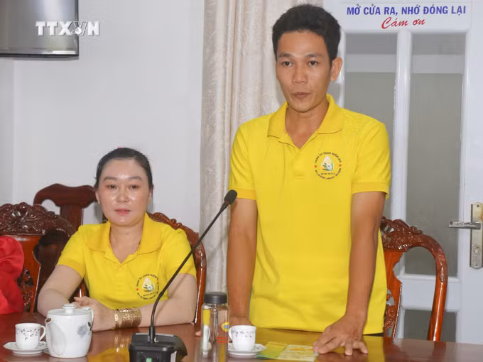 vna_potal_hau_giang_co_them_17_san_pham_dat_chuan_ocop_4_sao_cap_tinh_7678624.jpg