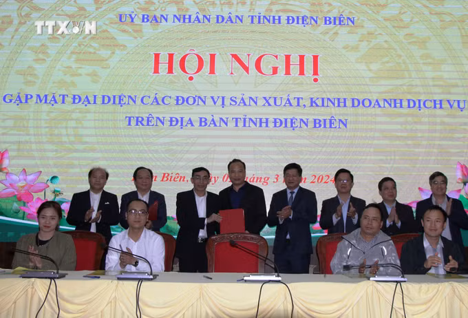 vna_potal_xay_dung_hinh_anh_du_lich_dien_bien_than_thien_an_toan_va_van_minh_7251611.jpg