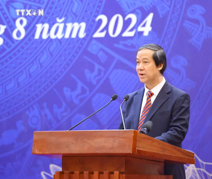 vna_potal_bo_giao_duc_va_dao_tao_trien_khai_nhiem_vu_nam_hoc_2024_-_2025_7544713.jpg