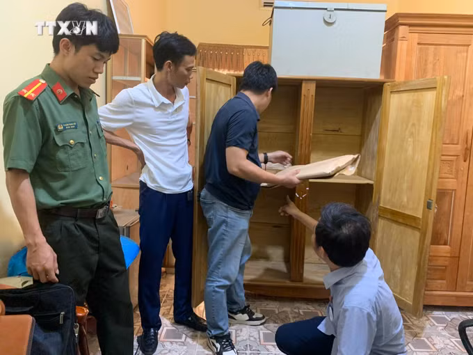 vna_potal_thanh_hoa_san_sang_buoc_vao_ky_thi_tot_nghiep_thpt_2024_7449517.jpg