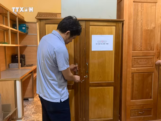 vna_potal_thanh_hoa_san_sang_buoc_vao_ky_thi_tot_nghiep_thpt_2024_7449516.jpg