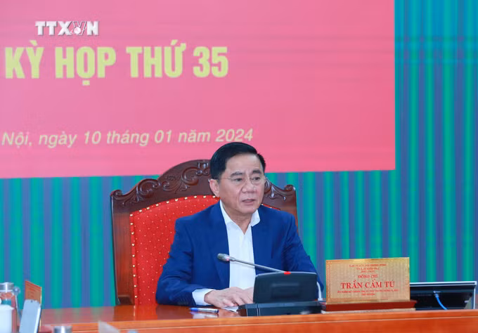 vna_potal_ky_hop_thu_35_uy_ban_kiem_tra_trung_uong_7187777.jpg