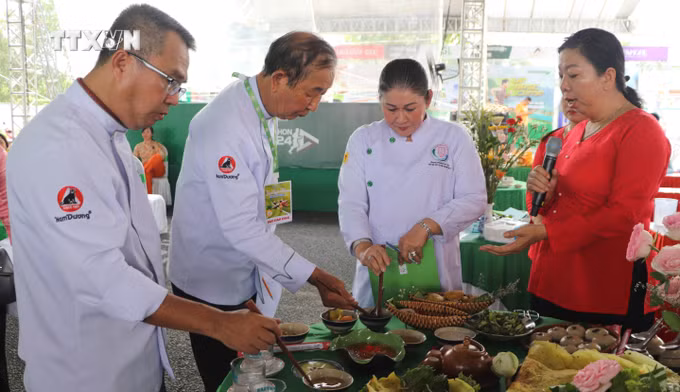 vna_potal_hoi_thi_banh_dan_gian_tinh_hau_giang_lan_thu_iv_7466929.jpg