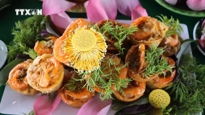 vna_potal_hoi_thi_banh_dan_gian_tinh_hau_giang_lan_thu_iv_7466922.jpg