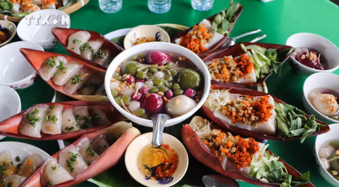 vna_potal_hoi_thi_banh_dan_gian_tinh_hau_giang_lan_thu_iv_7466916.jpg