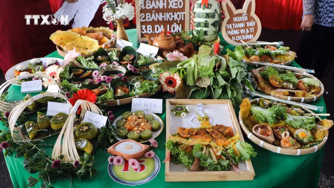 vna_potal_hoi_thi_banh_dan_gian_tinh_hau_giang_lan_thu_iv_7466925.jpg