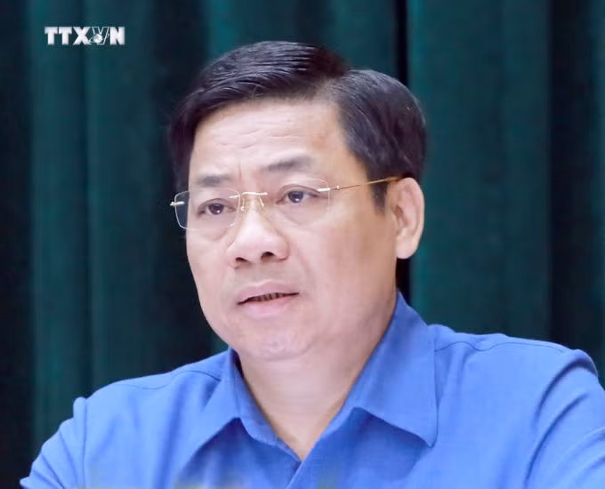 vna_potal_ban_chap_hanh_trung_uong_dang_quyet_dinh_thi_hanh_ky_luat_cac_dong_chi_sau_7379641.jpg