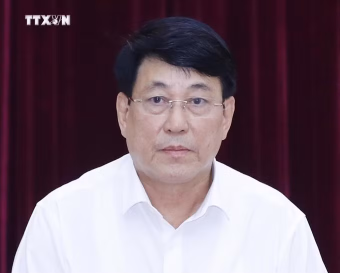 vna_potal_dong_chi_luong_cuong_duoc_phan_cong_giu_chuc_thuong_truc_ban_bi_thu_7379606.jpg