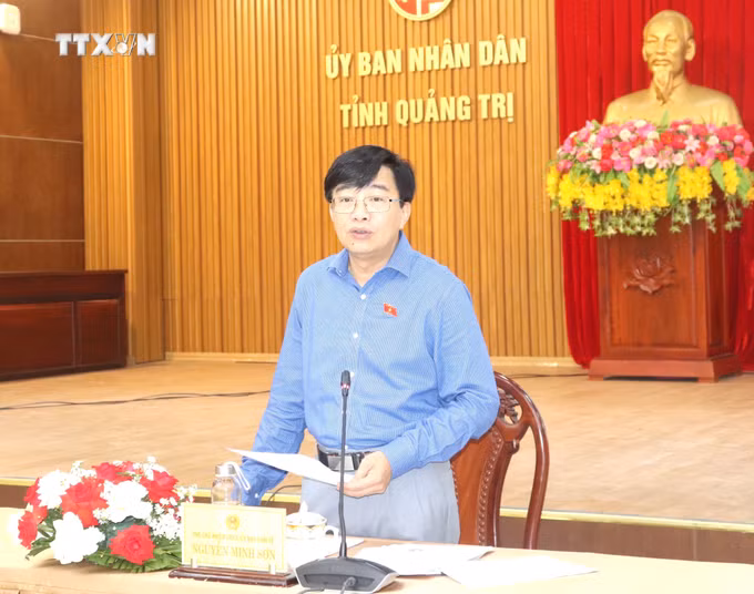 vna_potal_uy_ban_kinh_te_quoc_hoi_lam_viec_voi_cac_tinh_quang_binh_quang_tri_quang_ngai_ha_tinh__7378548.jpg