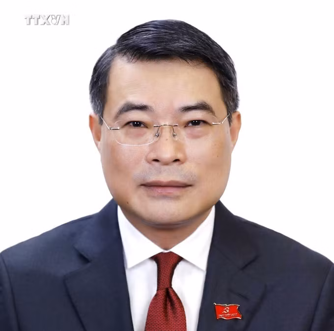 vna_potal_dong_chi_le_minh_hung_duoc_bau_bo_chinh_tri_va_duoc_phan_cong_giu_chuc_truong_ban_to_chuc_trung_uong_7379650.jpg