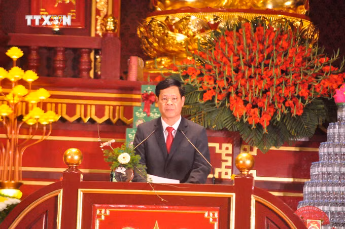 vna_potal_quang_ninh_khai_hoi_xuan_yen_tu_7231647.jpg