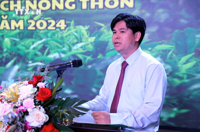 vna_potal_lang_son_xay_dung_san_pham_du_lich_nong_thon__7393968.jpg