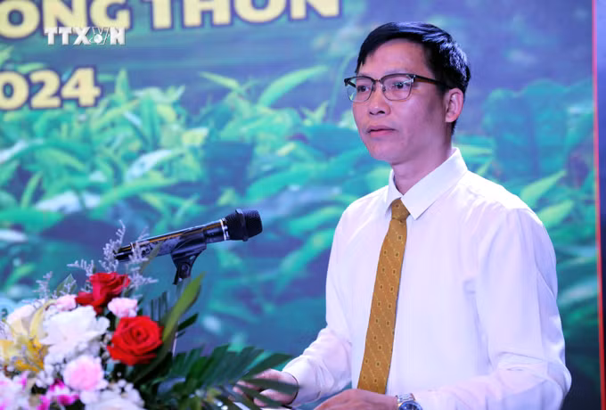 vna_potal_lang_son_xay_dung_san_pham_du_lich_nong_thon__7393969.jpg