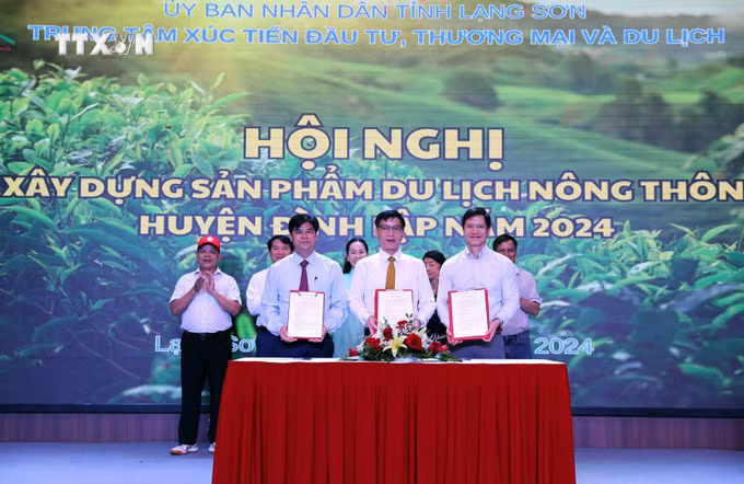 vna_potal_lang_son_xay_dung_san_pham_du_lich_nong_thon__7393966.jpg